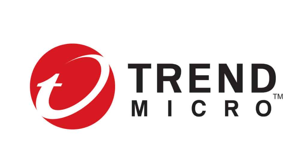 TREND MICRO VISION ONE